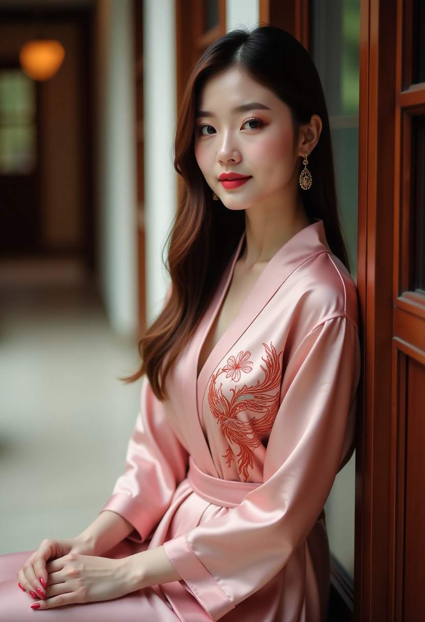 边境风云2